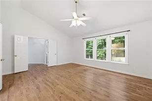 3668 Dunlin Shore Ct, Peachtree Corners, GA 30092 - Photo 20