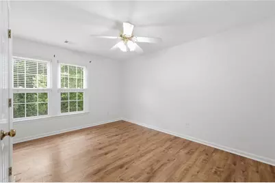 3668 Dunlin Shore Court, Peachtree Corners, GA 30092 - Photo 28