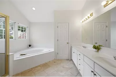 3668 Dunlin Shore Court, Peachtree Corners, GA 30092 - Photo 22