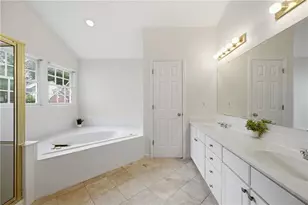 3668 Dunlin Shore Ct, Peachtree Corners, GA 30092 - Photo 22