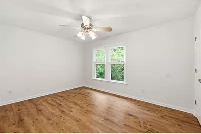 3668 Dunlin Shore Court, Peachtree Corners, GA 30092 - Photo 26