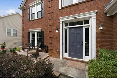 3668 Dunlin Shore Court, Peachtree Corners, GA 30092 - Photo 36