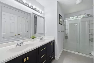 3668 Dunlin Shore Court, Peachtree Corners, GA 30092 - Photo 30