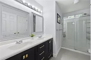 3668 Dunlin Shore Ct, Peachtree Corners, GA 30092 - Photo 30