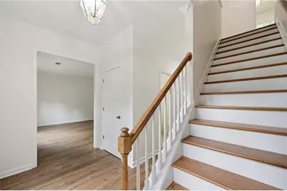 3668 Dunlin Shore Court, Peachtree Corners, GA 30092 - Photo 16