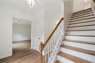 3668 Dunlin Shore Ct, Peachtree Corners, GA 30092 - Photo 16