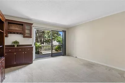 4250 D'Youville Trace, Atlanta, GA 30341 - Photo 26