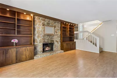 4250 D'Youville Trace, Atlanta, GA 30341 - Photo 10