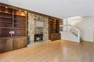 4250 D'Youville Trce, Atlanta, GA 30341 - Photo 10