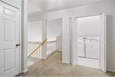 4250 D'Youville Trace, Atlanta, GA 30341 - Photo 34