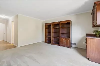 4250 D'Youville Trace, Atlanta, GA 30341 - Photo 30