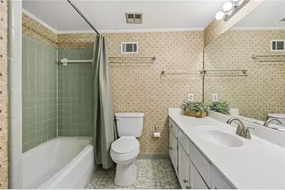 4250 D'Youville Trace, Atlanta, GA 30341 - Photo 28