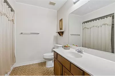 4250 D'Youville Trace, Atlanta, GA 30341 - Photo 40