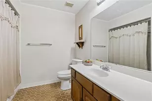 4250 D'Youville Trce, Atlanta, GA 30341 - Photo 40