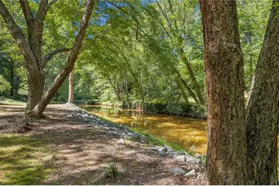4250 D'Youville Trace, Atlanta, GA 30341 - Photo 48