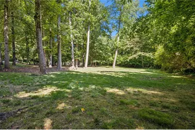 4250 D'Youville Trace, Atlanta, GA 30341 - Photo 50