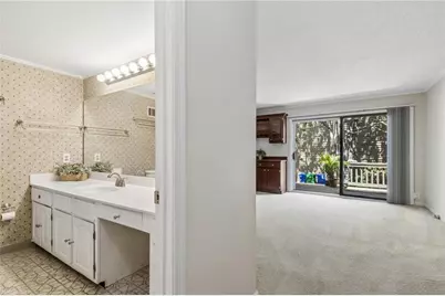 4250 D'Youville Trace, Atlanta, GA 30341 - Photo 24