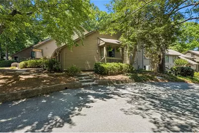 4250 D'Youville Trace, Atlanta, GA 30341 - Photo 2