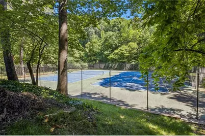 4250 D'Youville Trace, Atlanta, GA 30341 - Photo 50