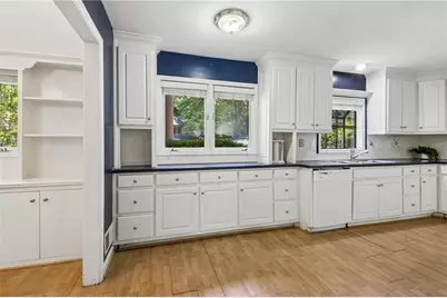 4250 D'Youville Trace, Atlanta, GA 30341 - Photo 24