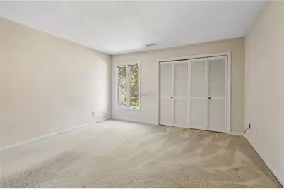 4250 D'Youville Trace, Atlanta, GA 30341 - Photo 42