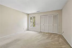 4250 D'Youville Trce, Atlanta, GA 30341 - Photo 42