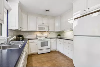 4250 D'Youville Trace, Atlanta, GA 30341 - Photo 20