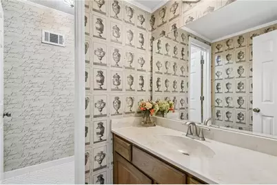 4250 D'Youville Trace, Atlanta, GA 30341 - Photo 30