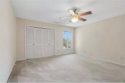 4250 D'Youville Trace, Atlanta, GA 30341 - Photo 38