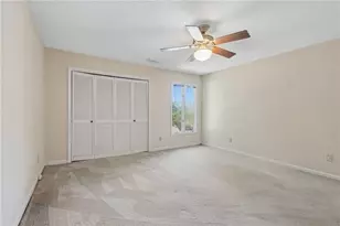4250 D'Youville Trce, Atlanta, GA 30341 - Photo 38