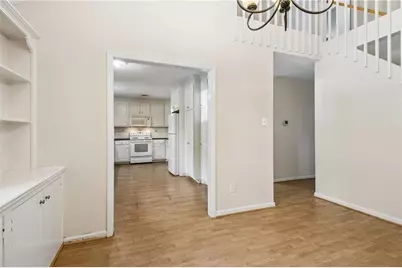 4250 D'Youville Trace, Atlanta, GA 30341 - Photo 16