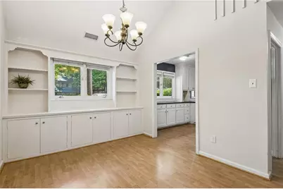 4250 D'Youville Trace, Atlanta, GA 30341 - Photo 14