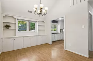4250 D'Youville Trce, Atlanta, GA 30341 - Photo 14