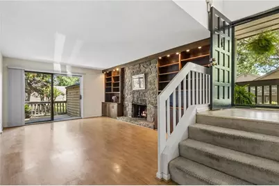 4250 D'Youville Trace, Atlanta, GA 30341 - Photo 6