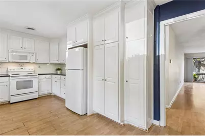 4250 D'Youville Trace, Atlanta, GA 30341 - Photo 22