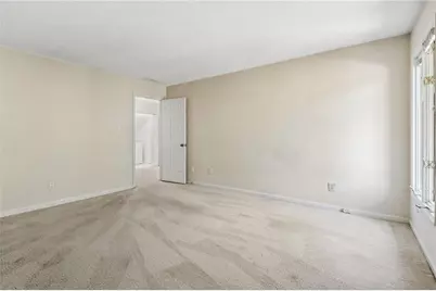 4250 D'Youville Trace, Atlanta, GA 30341 - Photo 38