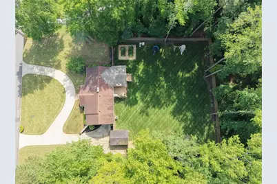 860 Hickory Drive SW, Marietta, GA 30064 - Photo 58