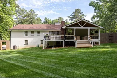 860 Hickory Drive SW, Marietta, GA 30064 - Photo 48