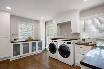 860 Hickory Drive SW, Marietta, GA 30064 - Photo 24