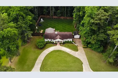 860 Hickory Drive SW, Marietta, GA 30064 - Photo 56