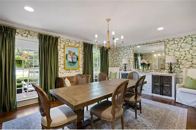 860 Hickory Drive SW, Marietta, GA 30064 - Photo 10