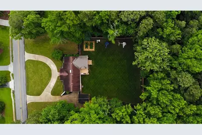 860 Hickory Drive SW, Marietta, GA 30064 - Photo 62
