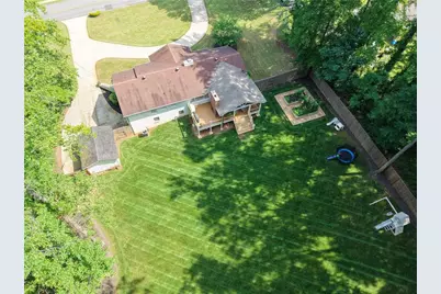 860 Hickory Drive SW, Marietta, GA 30064 - Photo 60