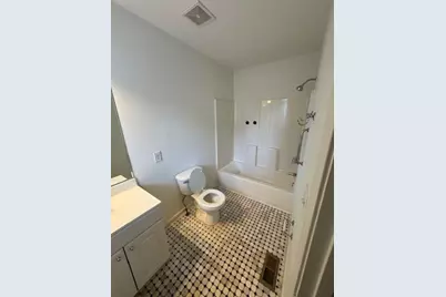 1464 Hawthorne Avenue NW, Atlanta, GA 30309 - Photo 8