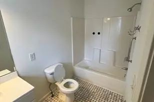 1464 Hawthorne Ave NW, Atlanta, GA 30309 - Photo 8