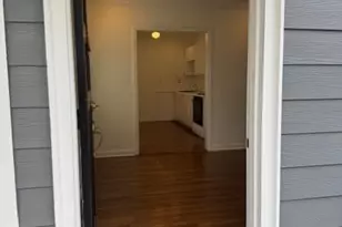 1464 Hawthorne Ave NW, Atlanta, GA 30309 - Photo 2