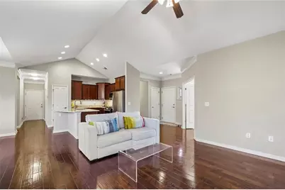 183 Gold Cove Lane, Johns Creek, GA 30097 - Photo 8