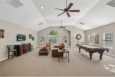 183 Gold Cove Lane, Johns Creek, GA 30097 - Photo 22