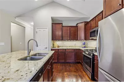 183 Gold Cove Lane, Johns Creek, GA 30097 - Photo 14