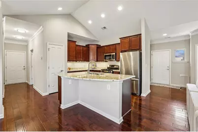 183 Gold Cove Lane, Johns Creek, GA 30097 - Photo 12